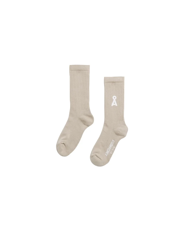ARMEDANGELS Socken SAAMUS BOLD