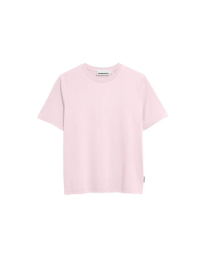 ARMEDANGELS T-Shirt Lualaa