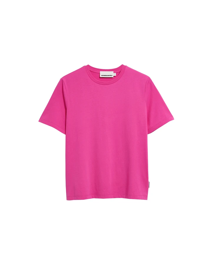 Produktseite: ARMEDANGELS T-Shirt LUALAA