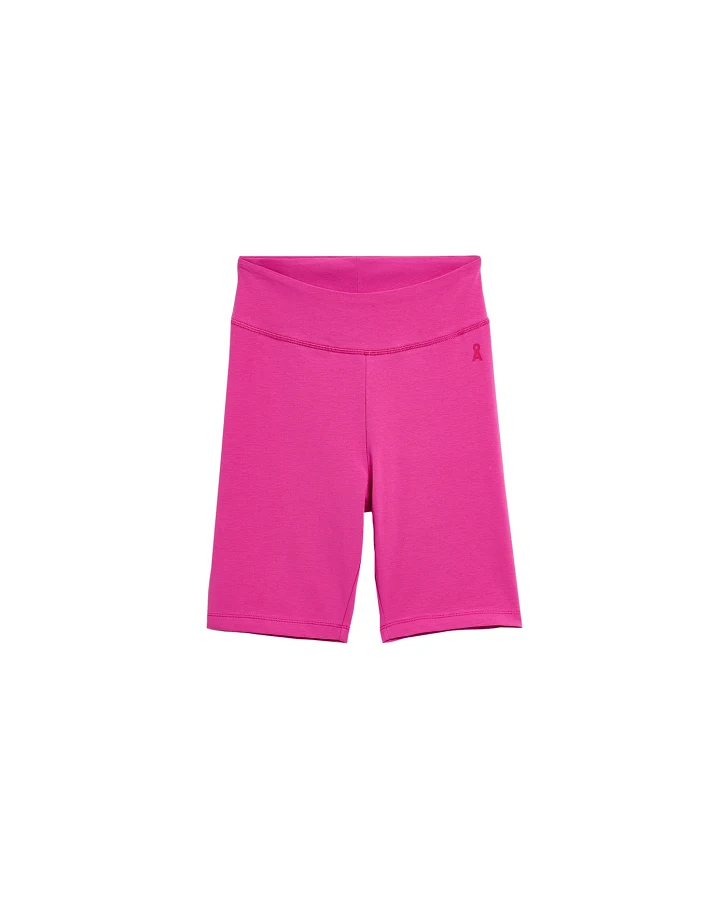 ARMEDANGELS Shorts NEDAA LITAA
