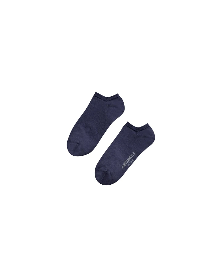ARMEDANGELS Socken