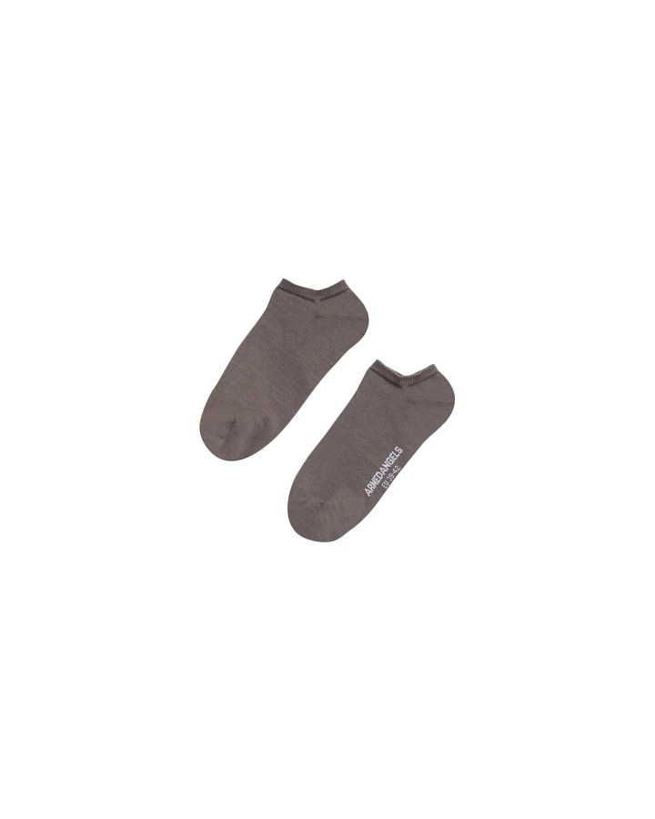 ARMEDANGELS Socken