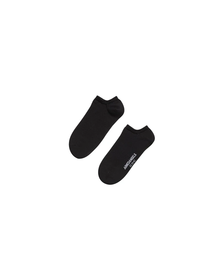 ARMEDANGELS Socken