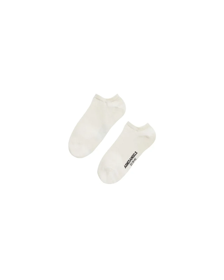 ARMEDANGELS Socken