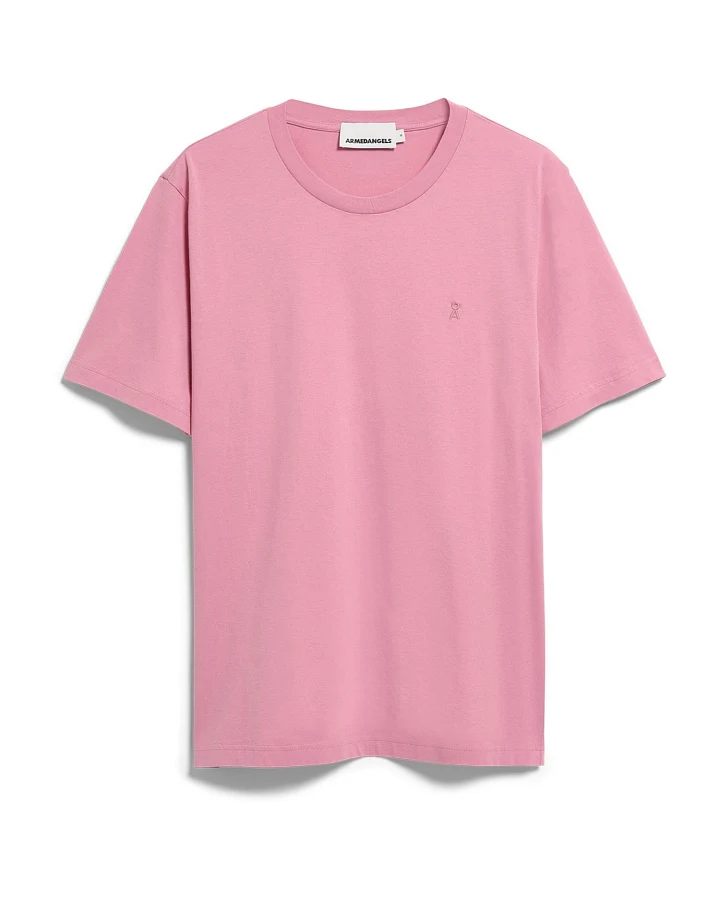 ARMEDANGELS T-Shirt JAAMES