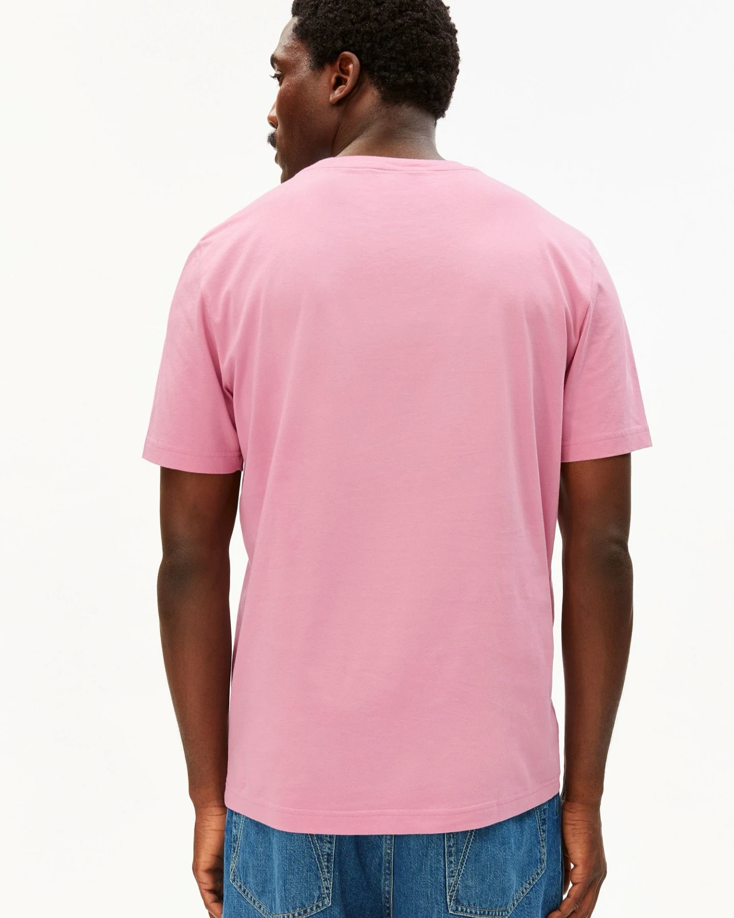ARMEDANGELS T-Shirt JAAMES – Ansicht 3