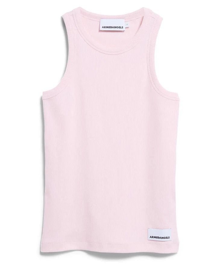 ARMEDANGELS Top KANITAA