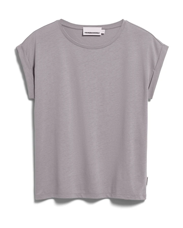 ARMEDANGELS T-Shirt JILAANA
