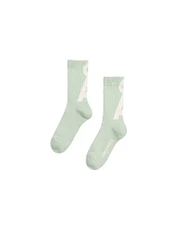 Produktseite: ARMEDANGELS Socken SAAMUS SHORT