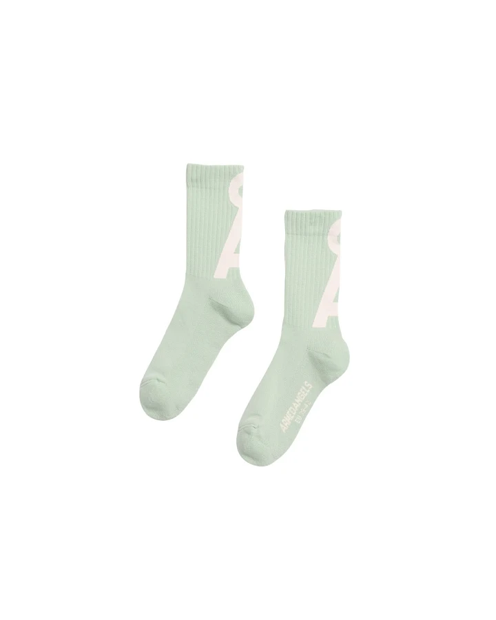 ARMEDANGELS Socken SAAMUS SHORT