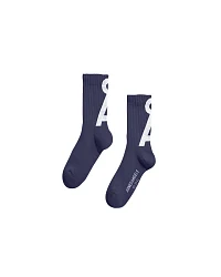 Produktseite: ARMEDANGELS Socken SAAMUS SHORT