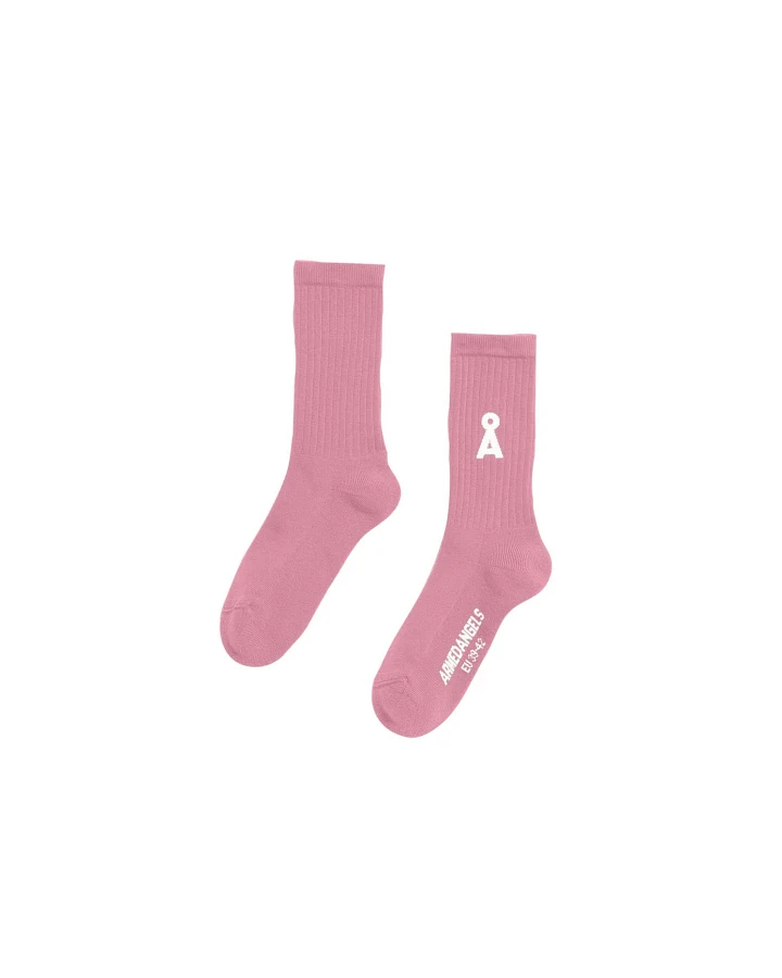 ARMEDANGELS Socken SAAMUS BOLD