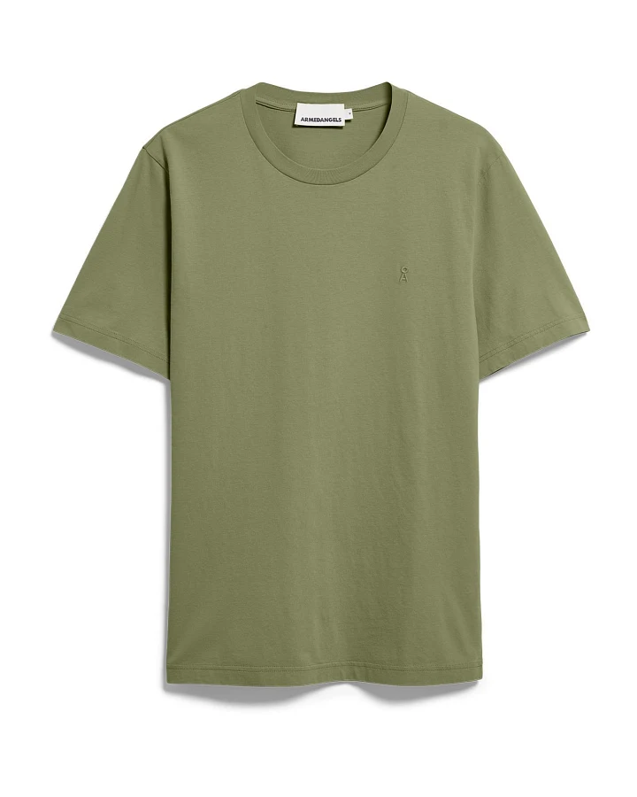 ARMEDANGELS T-Shirt JAAMES (GOTS)