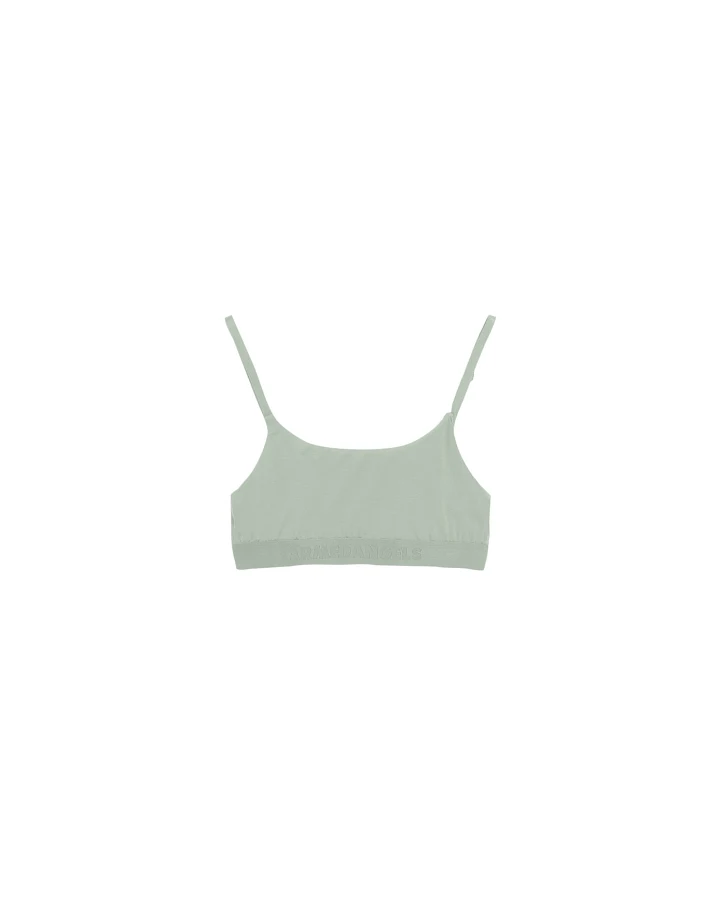 ARMEDANGELS BH Tova