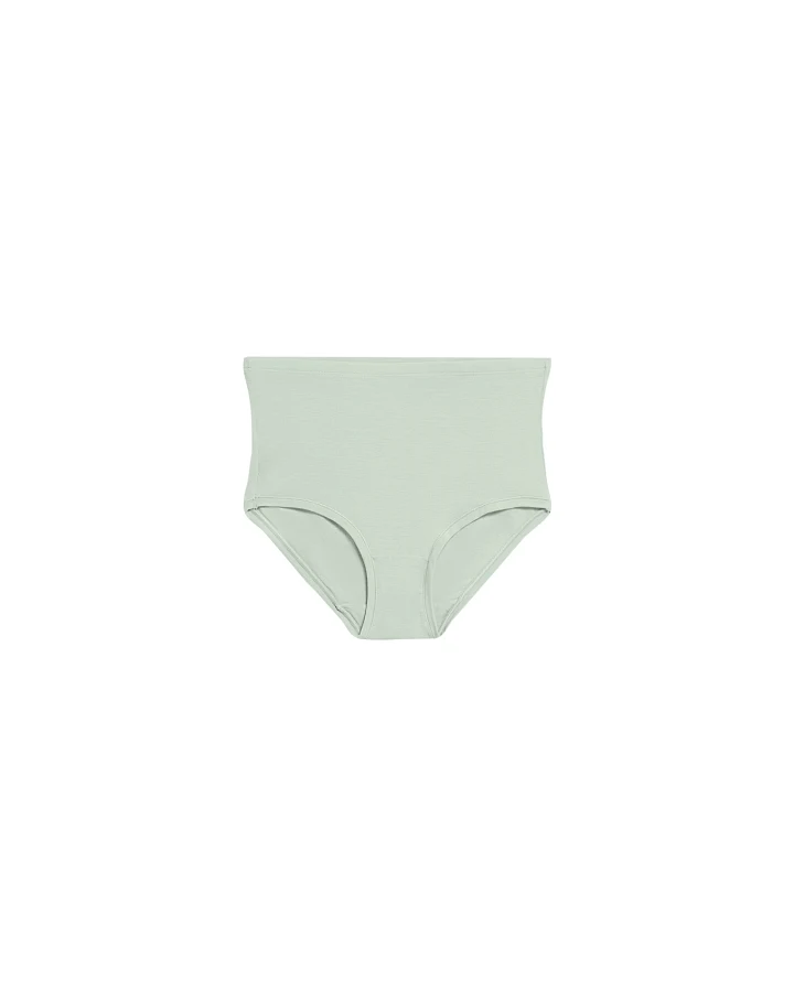 ARMEDANGELS Slip BIRTA