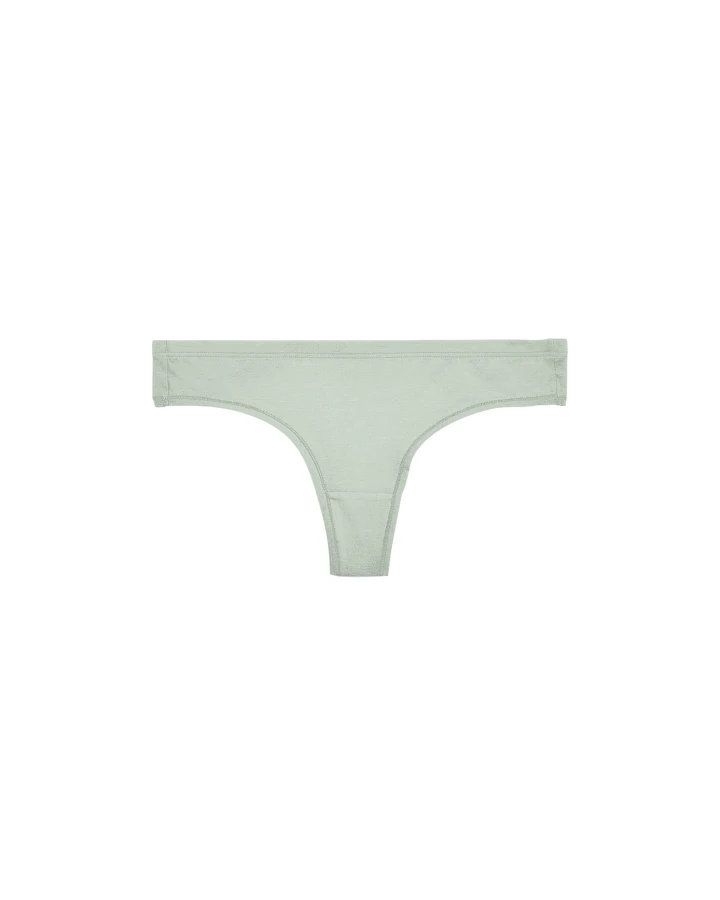 ARMEDANGELS String Faara