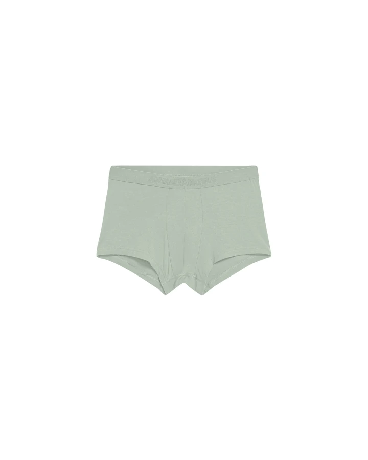 ARMEDANGELS Boxershort KLAAUS