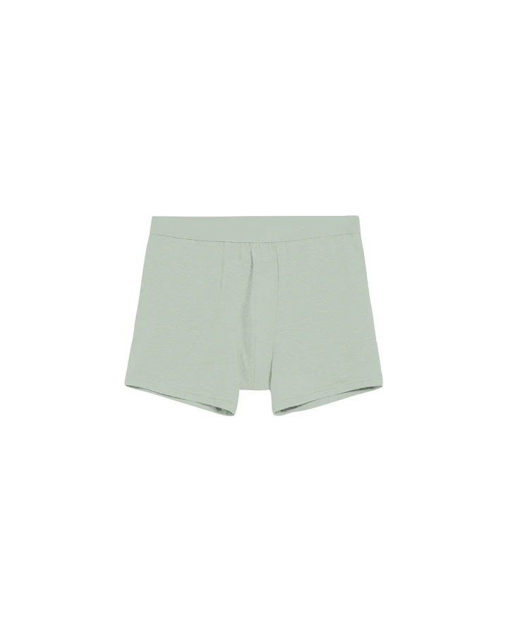 ARMEDANGELS Boxershorts Ricaard