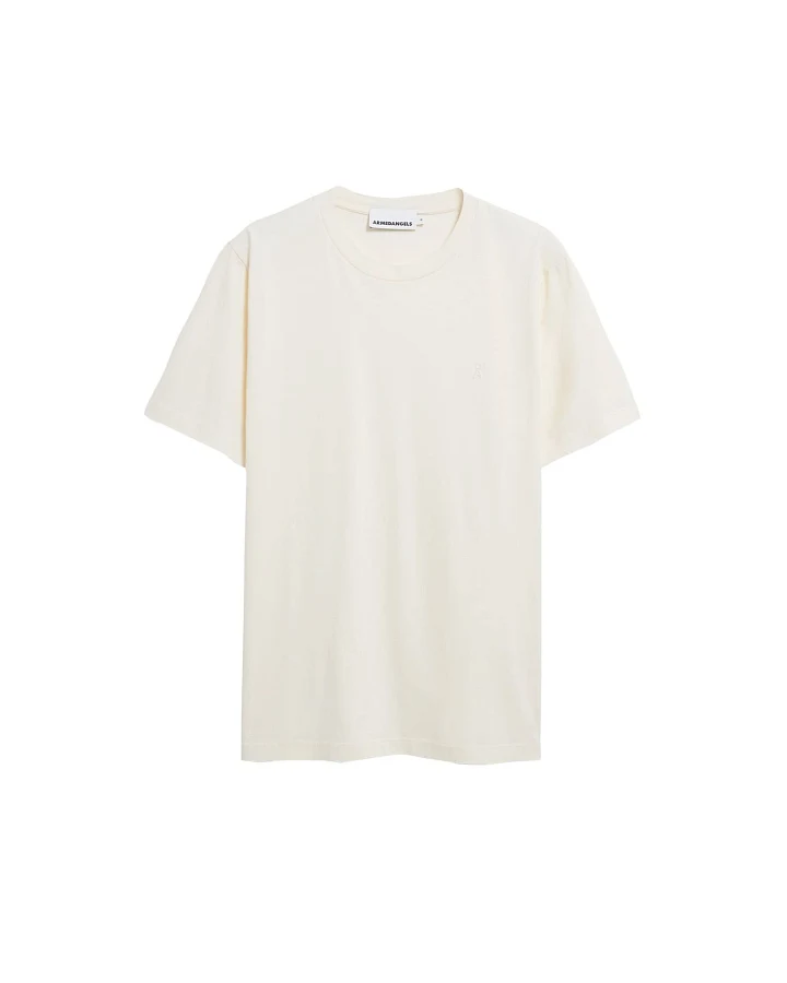 ARMEDANGELS T-Shirt JAAMES (GOTS)