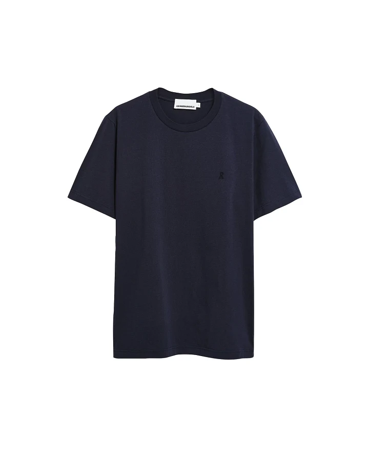 ARMEDANGELS T-Shirt JAAMES