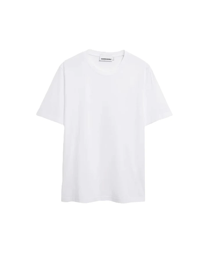 ARMEDANGELS T-Shirt JAAMES