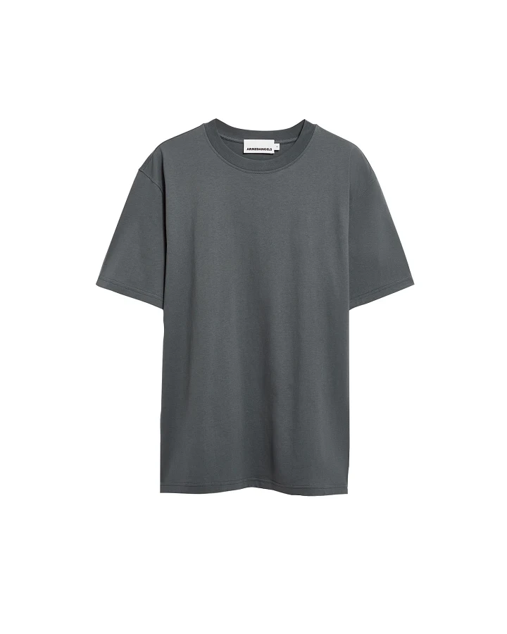 Produktseite: ARMEDANGELS T-Shirt