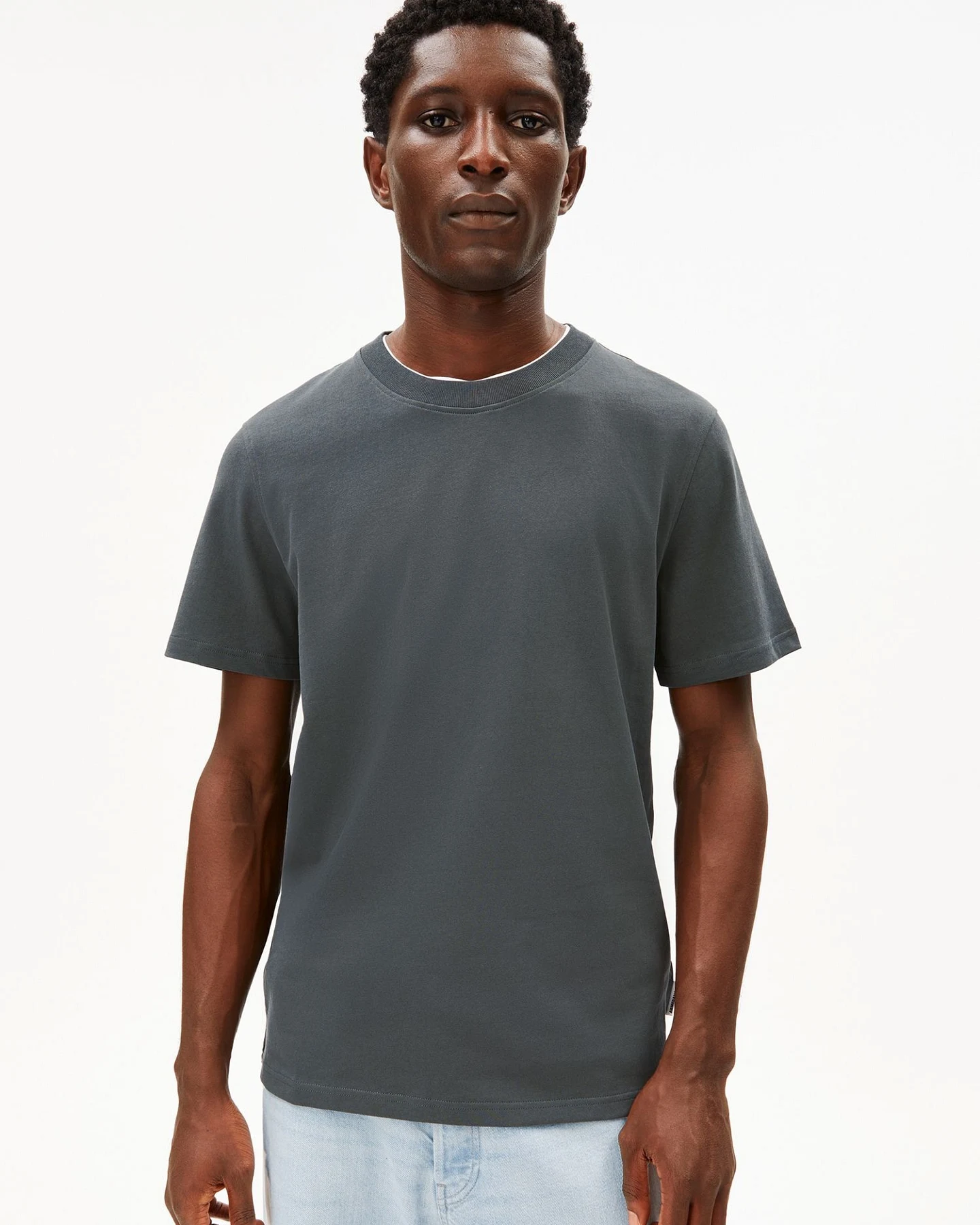 ARMEDANGELS T-Shirt – Ansicht 2