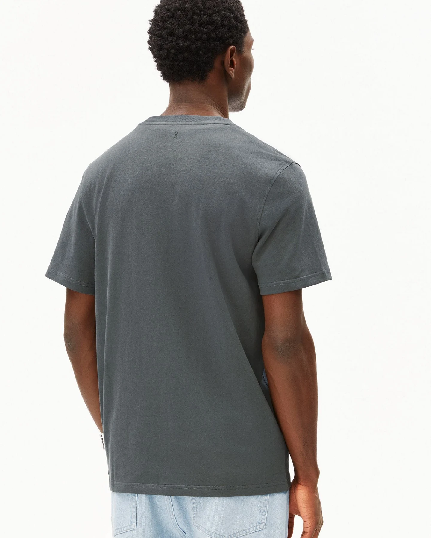 ARMEDANGELS T-Shirt – Ansicht 3