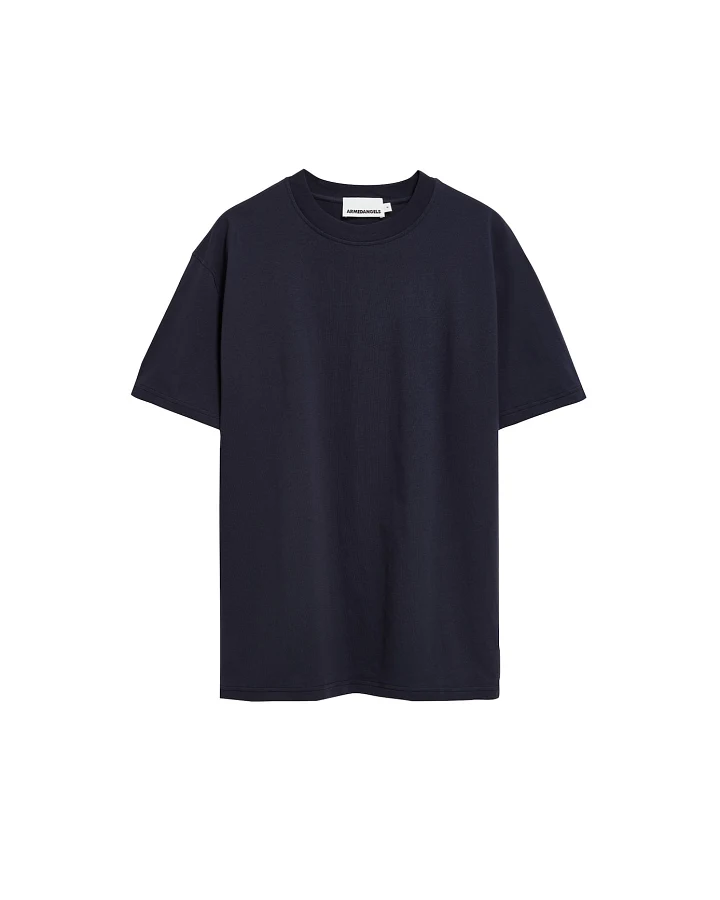 ARMEDANGELS T-Shirt MAARKOS