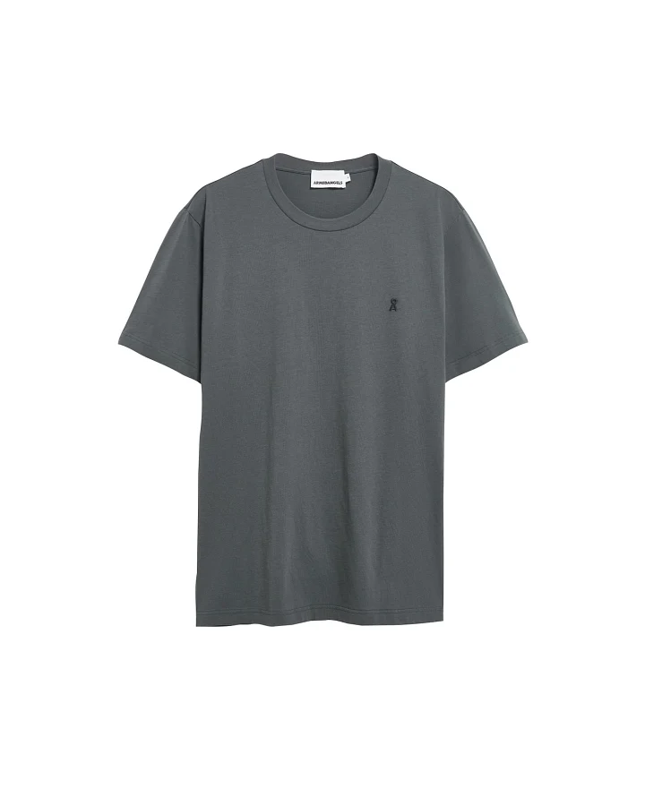 ARMEDANGELS T-Shirt JAAMES