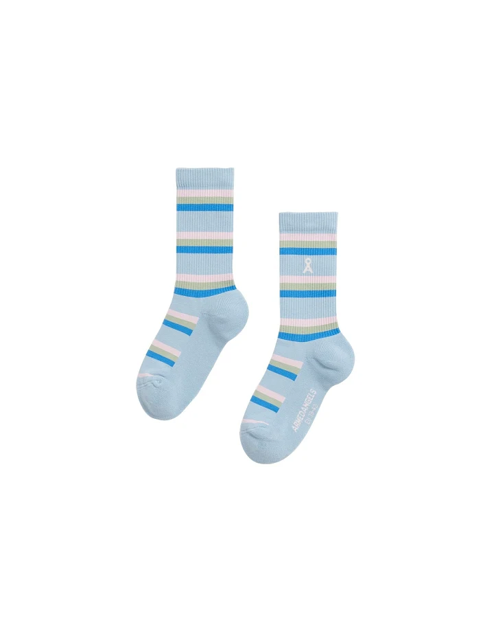 ARMEDANGELS Socken