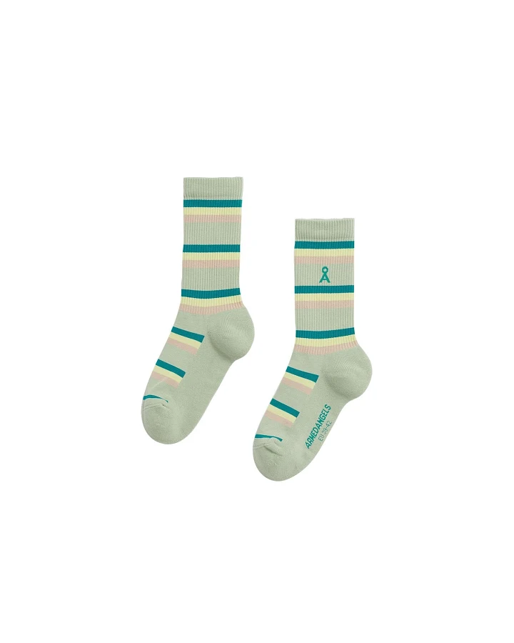 ARMEDANGELS Socken