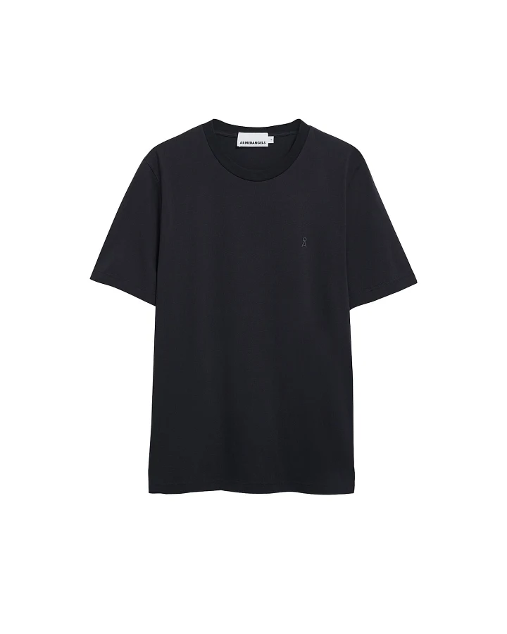 ARMEDANGELS T-Shirt JAAMES