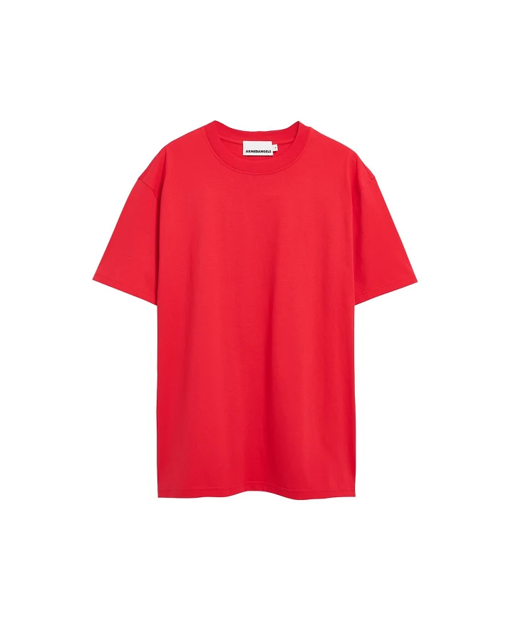 ARMEDANGELS T-Shirt