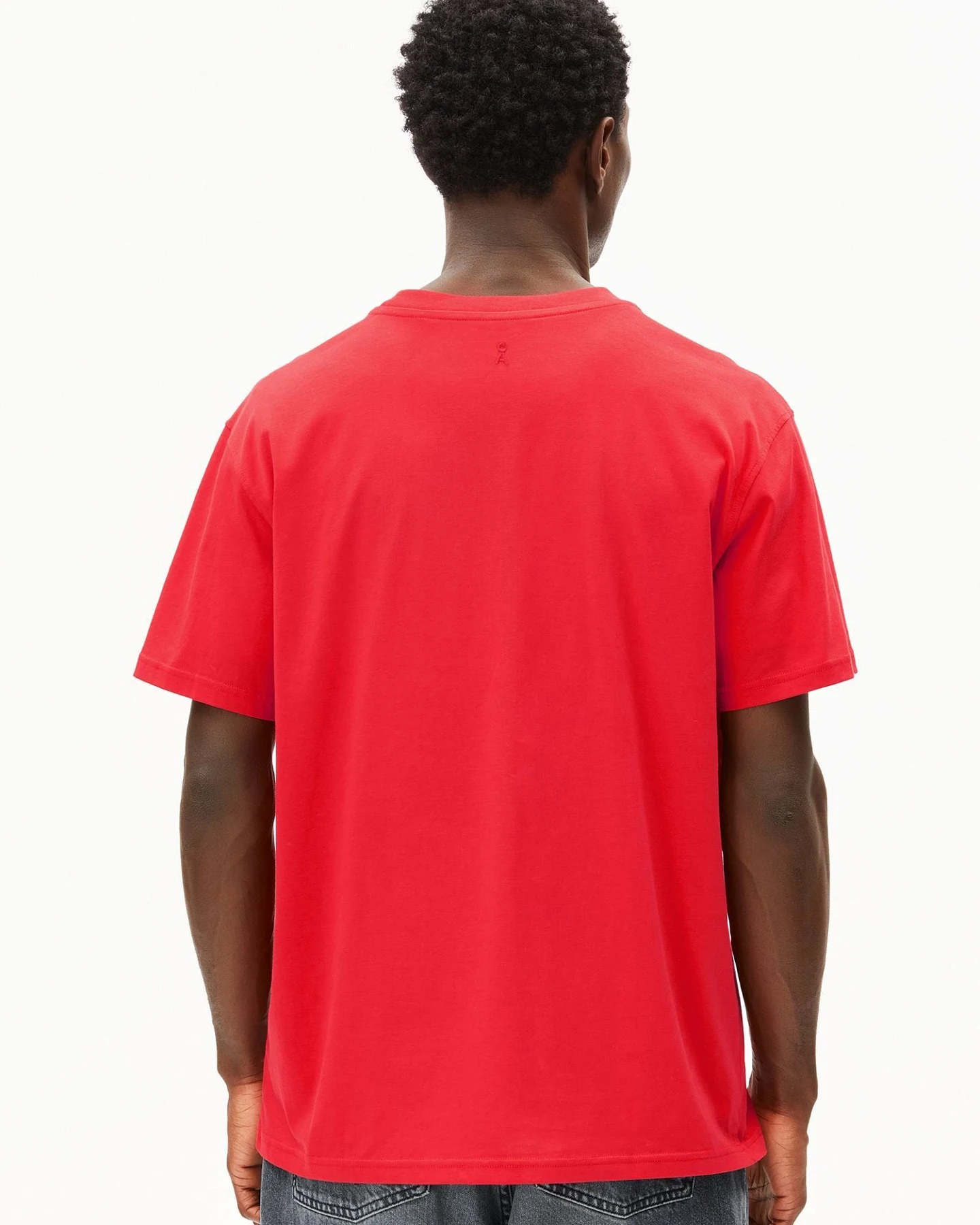 ARMEDANGELS T-Shirt – Ansicht 3