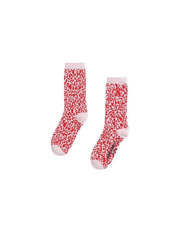 ARMEDANGELS Socken