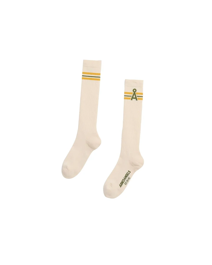 ARMEDANGELS Socken