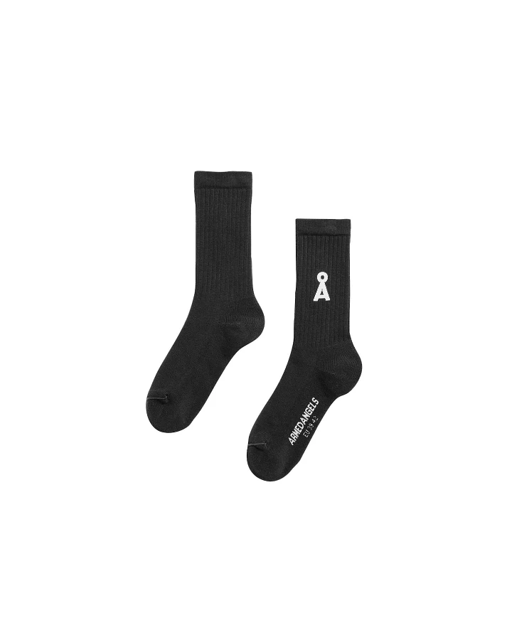 ARMEDANGELS Socken