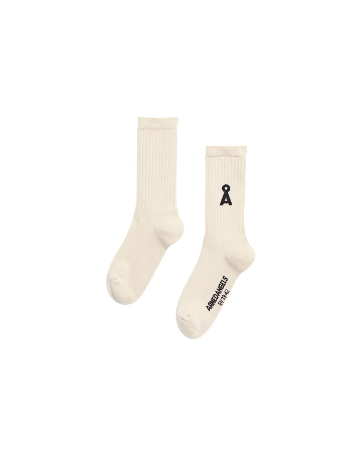 ARMEDANGELS Socken