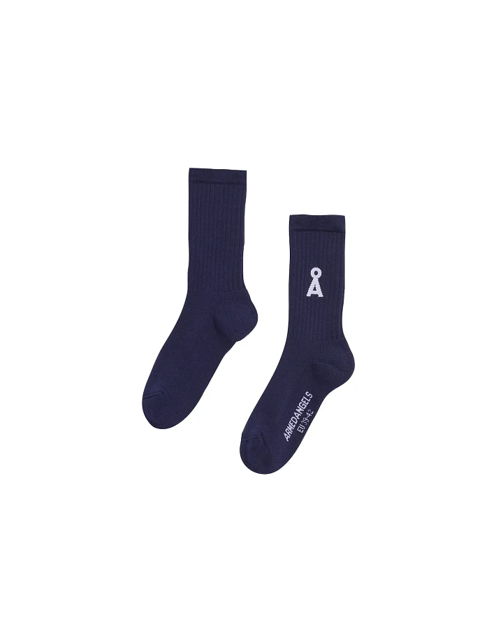 ARMEDANGELS Socken