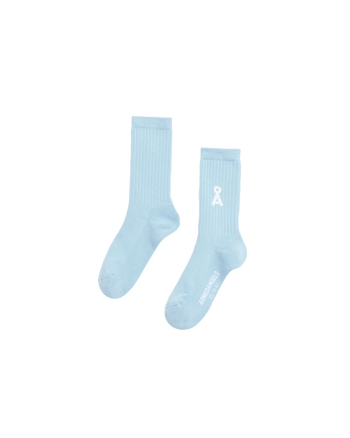 ARMEDANGELS Socken