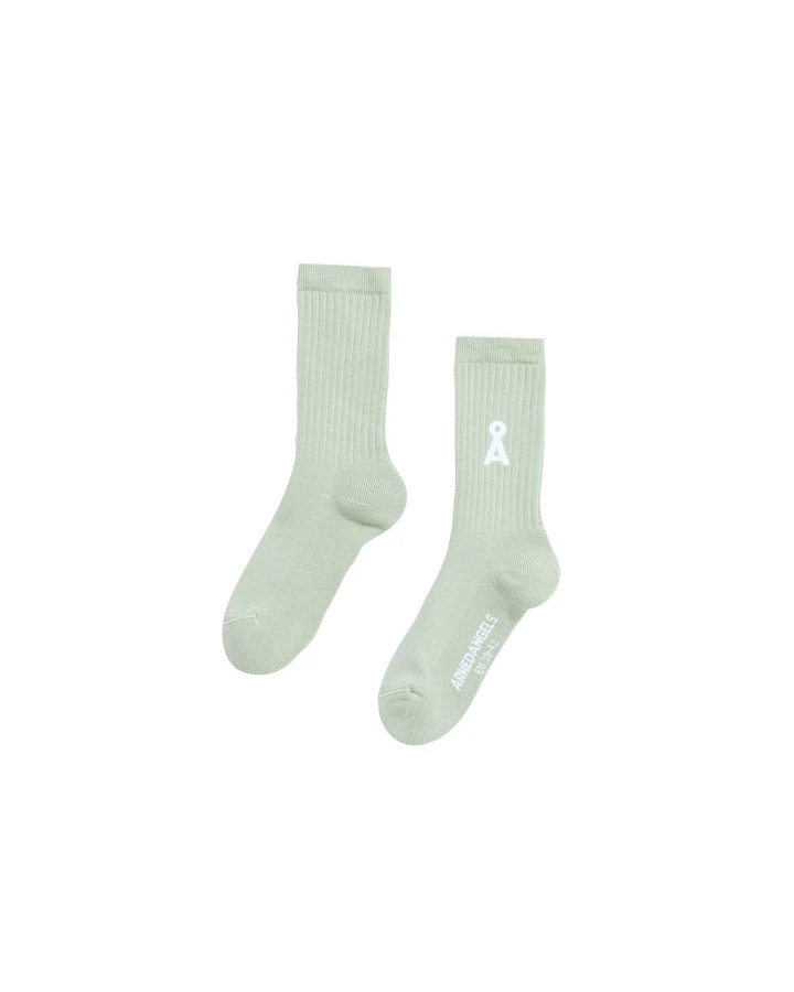 ARMEDANGELS Socken SAAMUS BOLD
