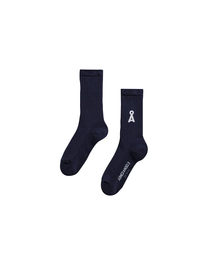 ARMEDANGELS Socken SAAMUS BOLD