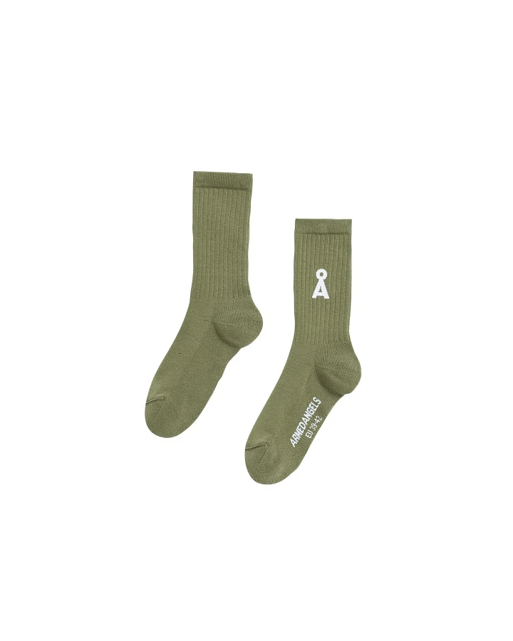 ARMEDANGELS Socken SAAMUS BOLD