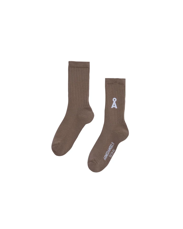 ARMEDANGELS Socken