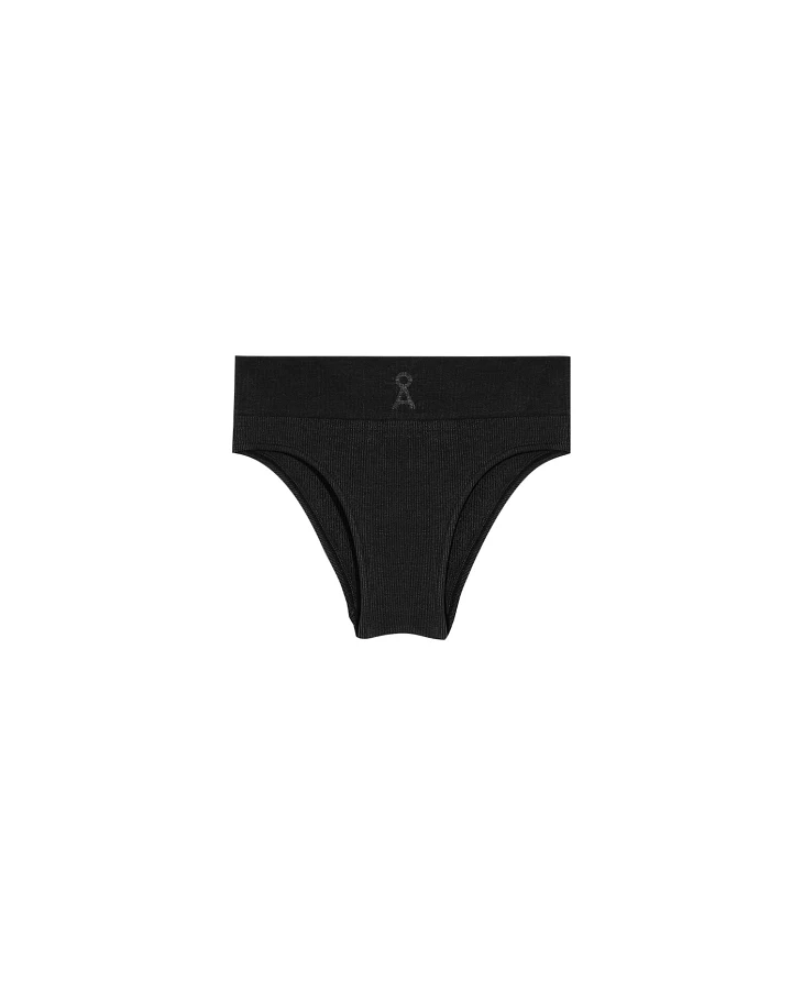 ARMEDANGELS Panty