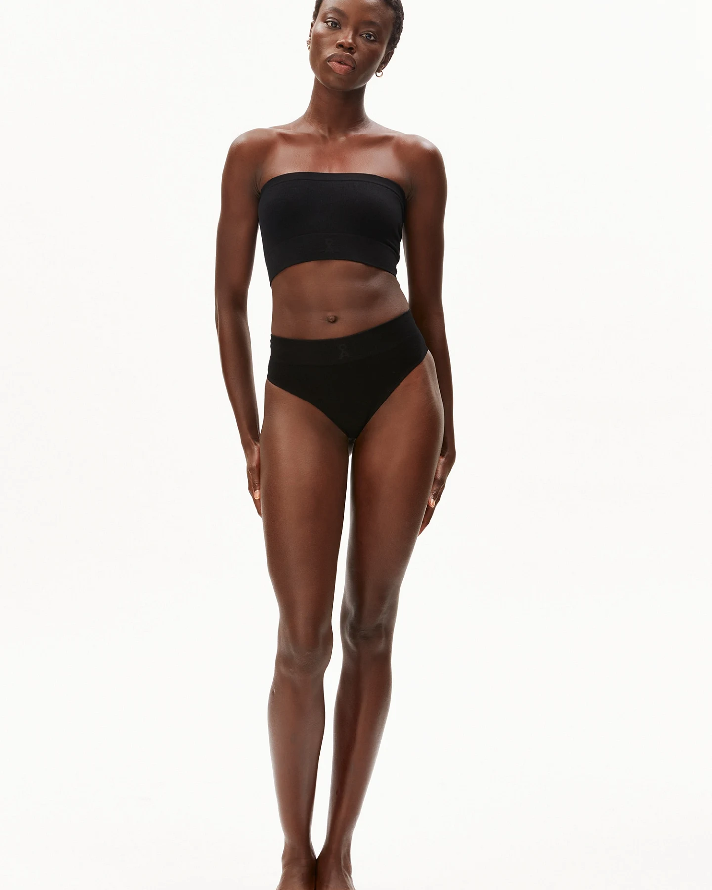 ARMEDANGELS Panty – Ansicht 4