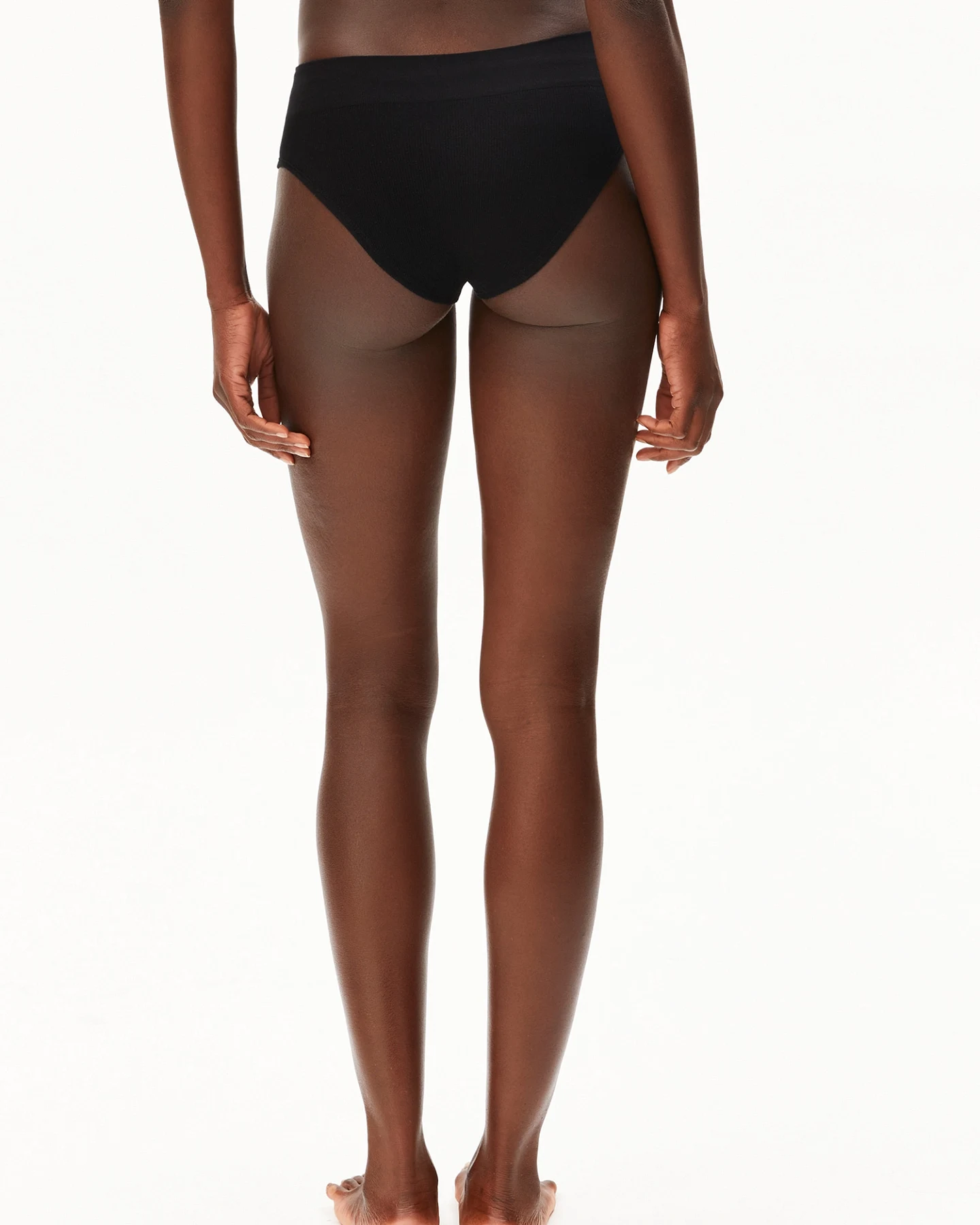 ARMEDANGELS Panty – Ansicht 3