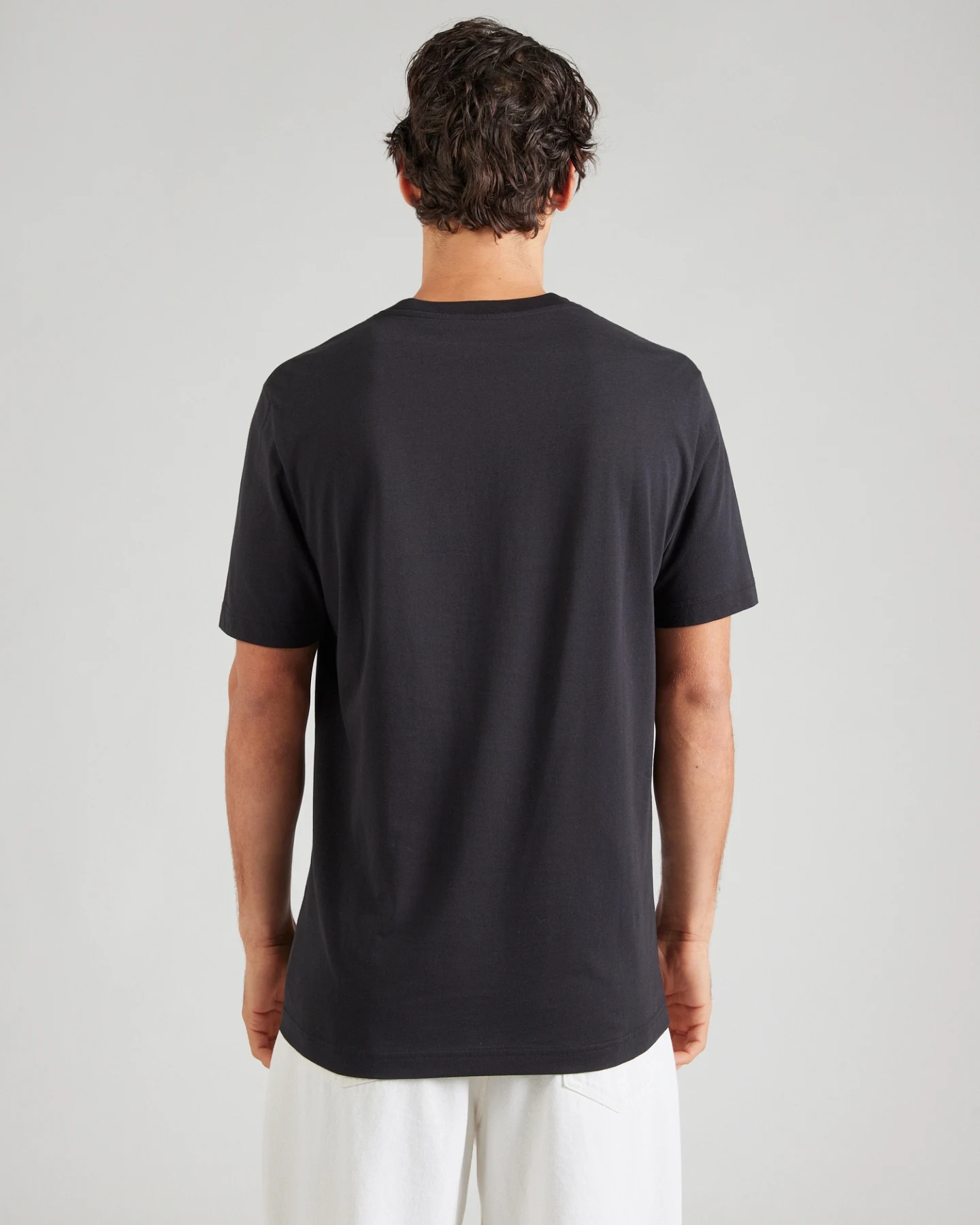 ARMEDANGELS T-Shirt JAAMES BIKE – Ansicht 3