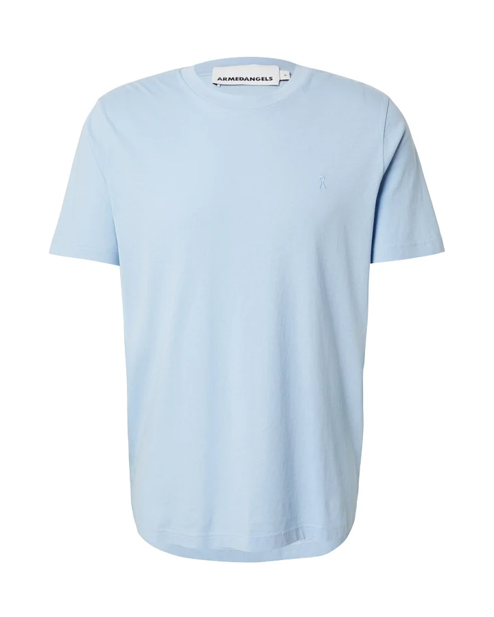 ARMEDANGELS T-Shirt JAAMES